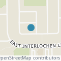 207 Heidelberg Pl Stansbury Park UT 84074 map pin